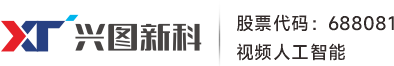 乐鱼leyu（中国）官方体育网站